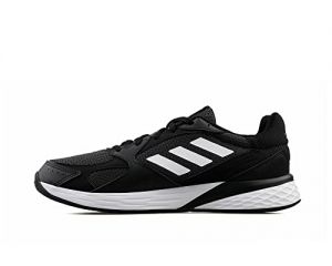 adidas Men's Response Competition Running Shoes