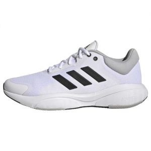 Adidas Response Running Shoes EU 43 1/3