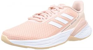 adidas Women's Response Sr Competition Running Shoes