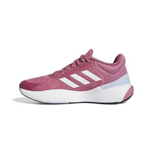 adidas Women's Response Super 3.0 Running Shoes