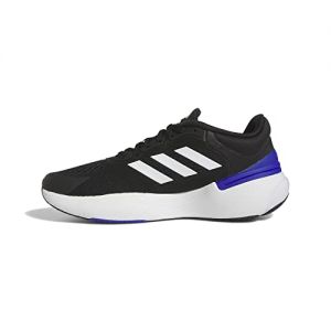 adidas Unisex Response Super 3.0 Shoes Running