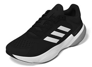 adidas Men's Response Super 3.0 Shoes Sneaker