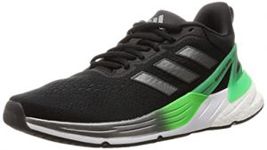 adidas Men's Response Super 2.0 Competition Running Shoes