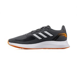 adidas Men's Runfalcon 2.0 Running Shoe