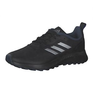 adidas Men's Runfalcon 2.0 Tr Running Shoe