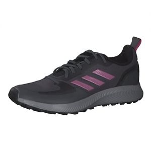 adidas Women's Runfalcon 2.0 Tr Running Shoe