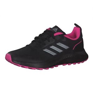 adidas Women's RUNFALCON 2.0 TR Running Shoe