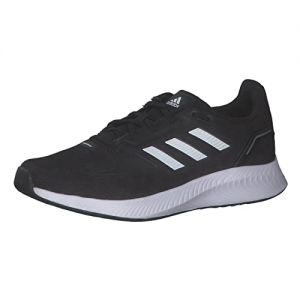 adidas Women's Run Falcon 2.0 Training shoes