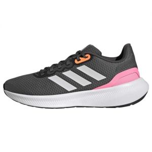 adidas Women's Runfalcon 3.0 Shoes Sneaker