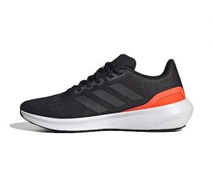 adidas Men's Runfalcon 3.0 Sneaker