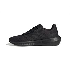 adidas Men's Runfalcon 3.0 Sneaker