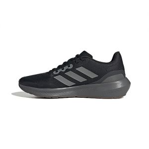 adidas Men's Runfalcon 3 TR Sneaker
