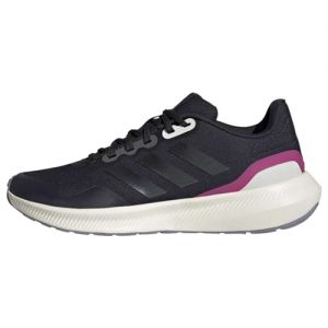 adidas Women's Runfalcon 3 TR Sneaker
