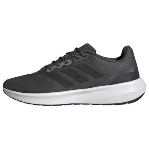 adidas Men's RunFalcon Wide 3 Shoes Sneaker