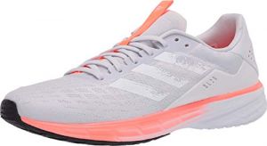 adidas Women's SL20 Running Shoe