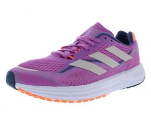 adidas Women's Sl20.3 Running Shoes