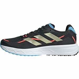 adidas Men's Sl20.3 M Running Shoes