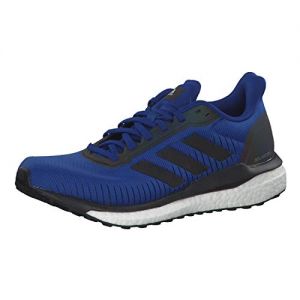 adidas Men's Solar Drive 19 M Running Shoes
