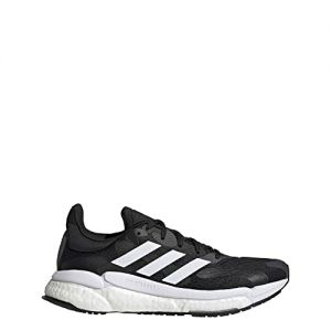 adidas Solarboost 4 Shoes Women's