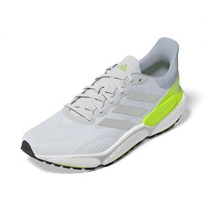 adidas Women's Solarboost 5 W Shoes-Low (Non Football)
