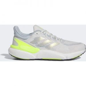 adidas Women Solarboost 5 Shoes