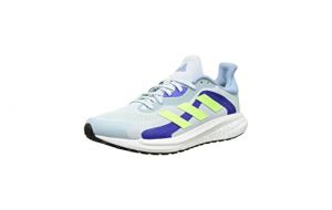 adidas Damen Solar Glide 4 St W Running shoe