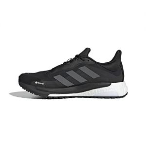 adidas Women's Solar Glide 4 GTX W Running Shoes