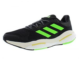 adidas Solar Glide 5 Mens Shoes Size 10.5