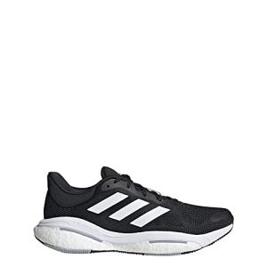 adidas Solarglide 5 Shoes Men's