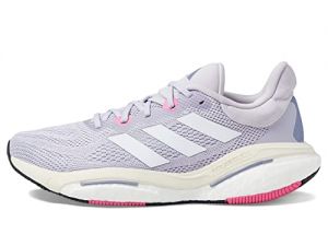 adidas SOLARGLIDE 6 Shoes Women's