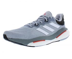 adidas Solarglide 6 Running Shoes Men's