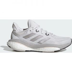 adidas Women SOLARGLIDE 6 Shoes