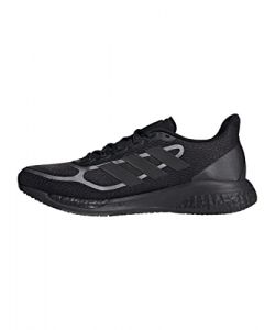 adidas Men's Supernova + M Competition Running Shoes