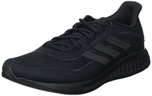 adidas Men's Supernova Competition Running Shoes