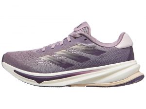 adidas Supernova Rise Women's Shoes Lilac