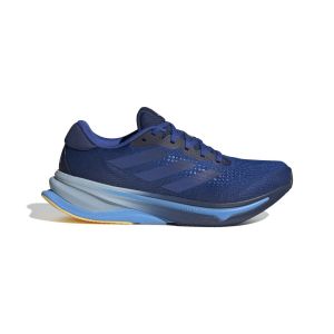 Adidas Supernova Solution Blue SS24 Sneakers