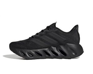adidas Women's Switch FWD W Shoes-Low (Non Football)