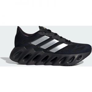 adidas Men Switch FWD Running Shoes