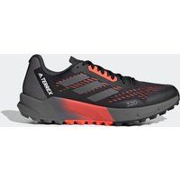 TERREX AGRAVIC FLOW 2 TRAIL RUNNING SHOES