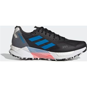 Terrex Agravic Ultra Trail Running Shoes