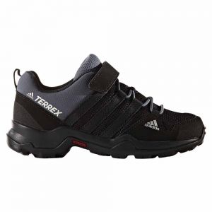Adidas Terrex Ax2r Cf Hiking Shoes Black