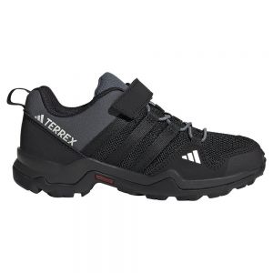 Adidas Terrex Ax2r Cf Hiking Shoes Black