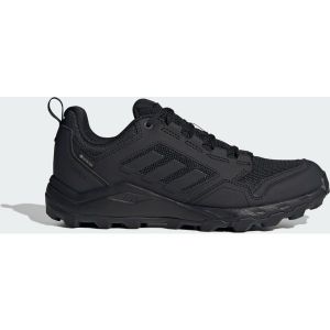 Tracerocker 2.0 GORE-TEX Trail Running Shoes