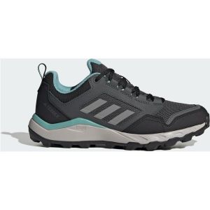 Tracerocker 2.0 Trail Running Shoes