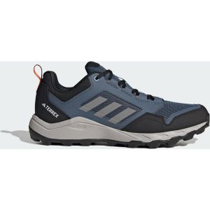 Tracerocker 2.0 Trail Running Shoes