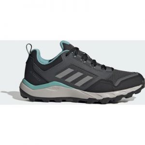 adidas Women Tracerocker 2.0 Trail Running Shoes