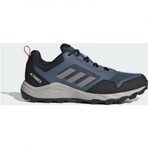 adidas Men Tracerocker 2.0 Trail Running Shoes