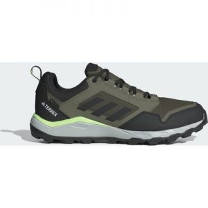 adidas Men Tracerocker 2.0 GORE TEX Trail Running Shoes