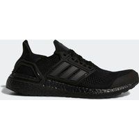 Ultraboost 19.5 DNA Running Sportswear Lifestyle Shoes