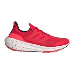 Adidas Ultraboost 23 Shoes Red White
